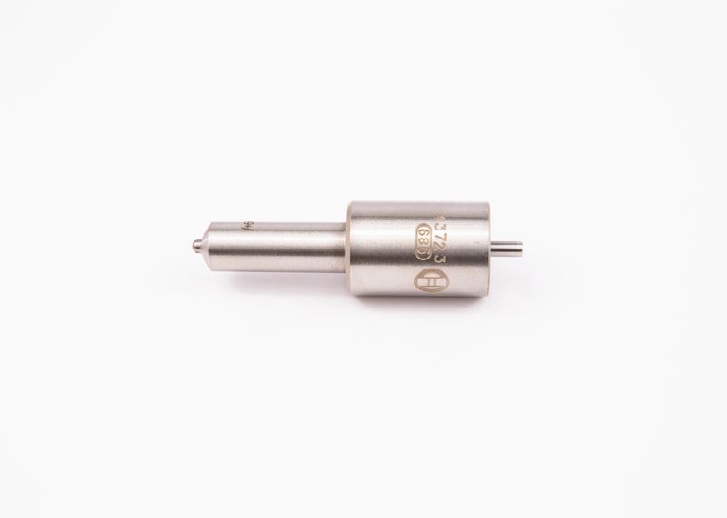 Injector 0 433 271 589 BOSCH