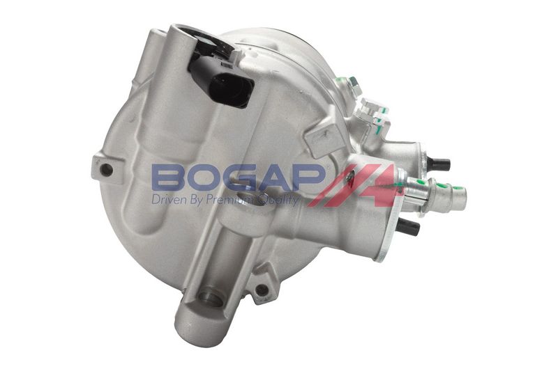 Prekės atitinka OEM kodą: 7N0820803D