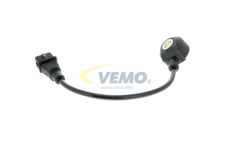 VEMO V52-72-0133 Detonacijos jutiklis