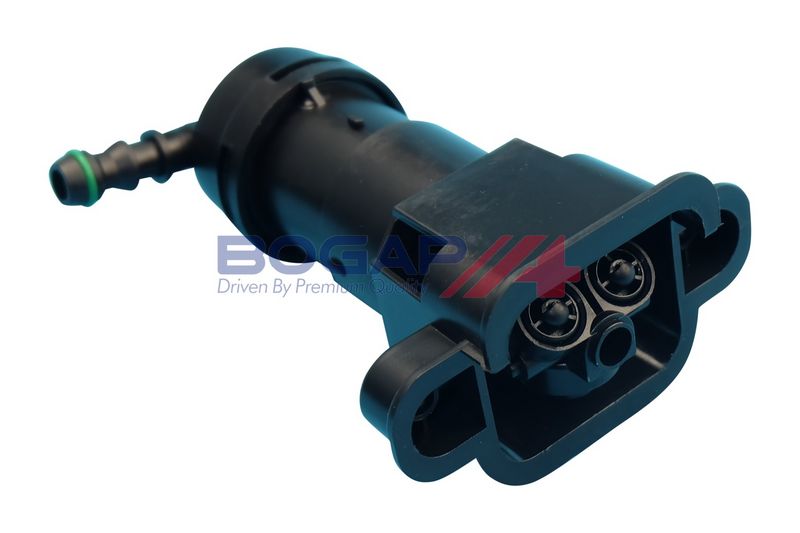 OEM код товара: 8E0955101