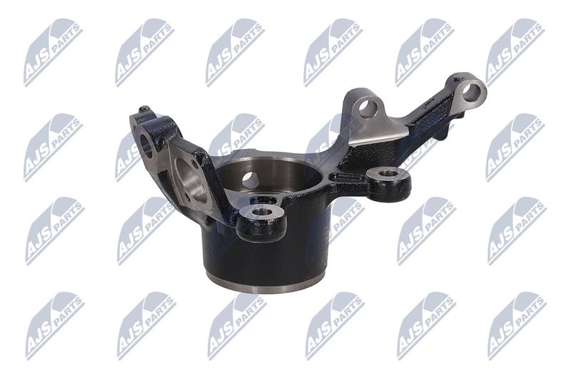 NTY ZZP-LR-011 Steering Knuckle, wheel suspension