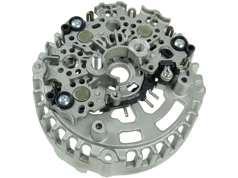 Seadistaja, generaator, AS-PL ARC0195S