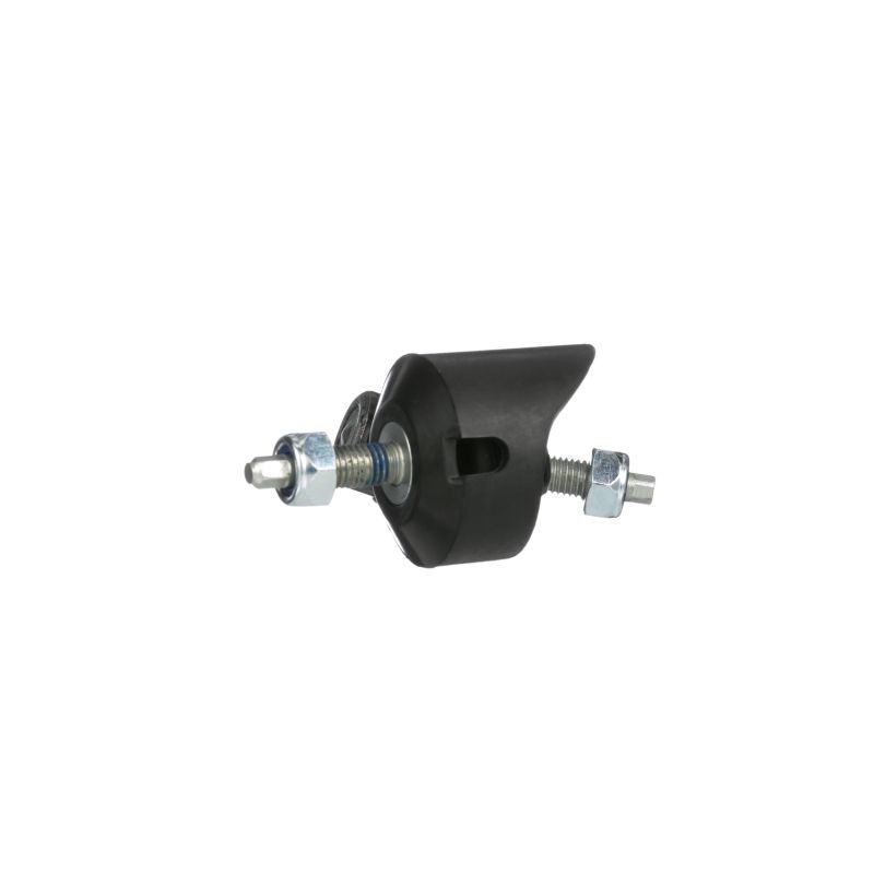 Stabilisaator, Stabilisaator, DELPHI TC5013