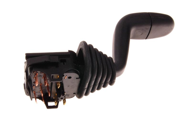 Steering column switch