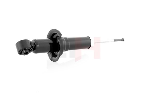 GH GH-332636 Shock Absorber