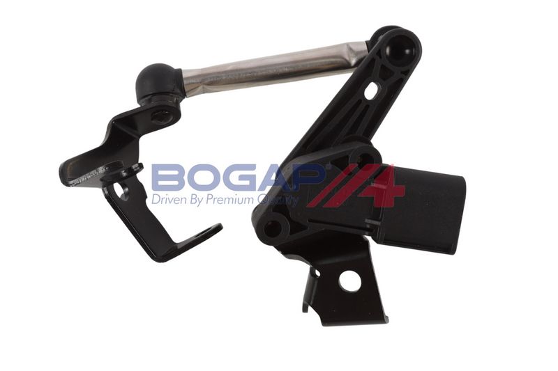 This part match OEM code: 971616572A