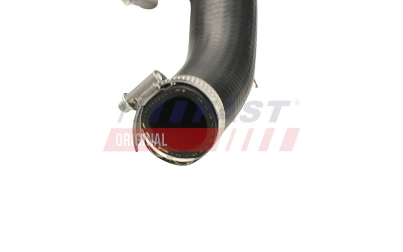 This part match OEM code: 51766526
