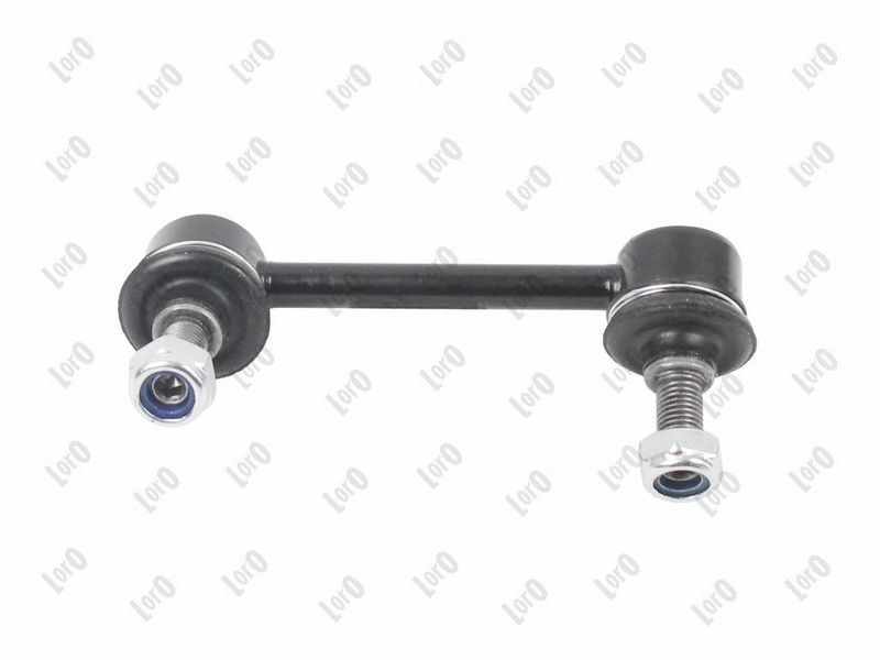 This part match OEM code: 4883042010