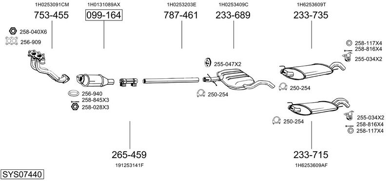 SYS07440.JPG