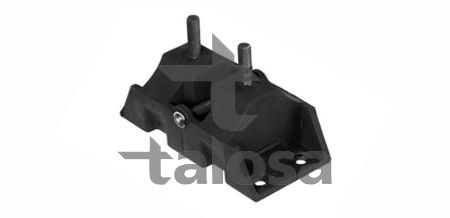 OEM код товара: 4663970