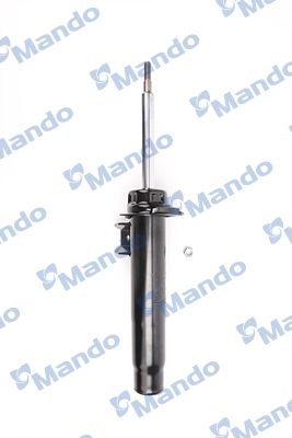 амортисьор MANDO