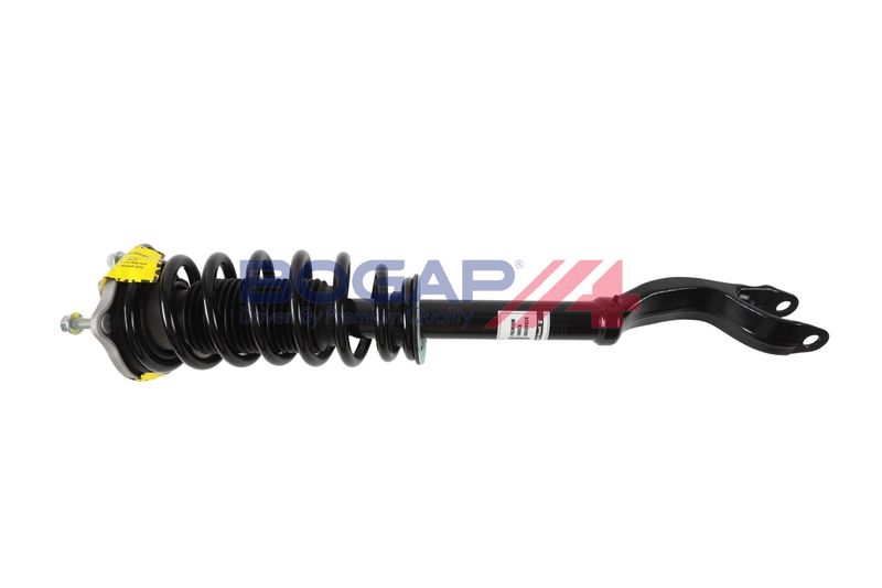 This part match OEM code: A2053200830 Kit