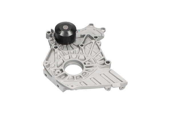 Kavo Parts TW-3150 Water Pump, engine cooling