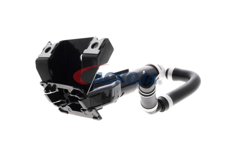 ACKOJA A37-08-0009 Washer Fluid Jet, headlight cleaning