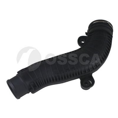 Laadimisõhu voolik, OSSCA 28523