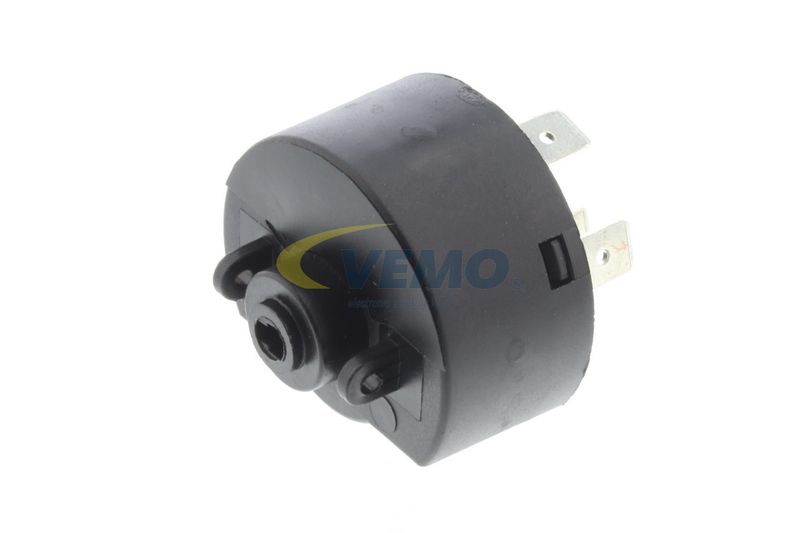 VEMO V51-70-0032 Switch Unit, ignition system