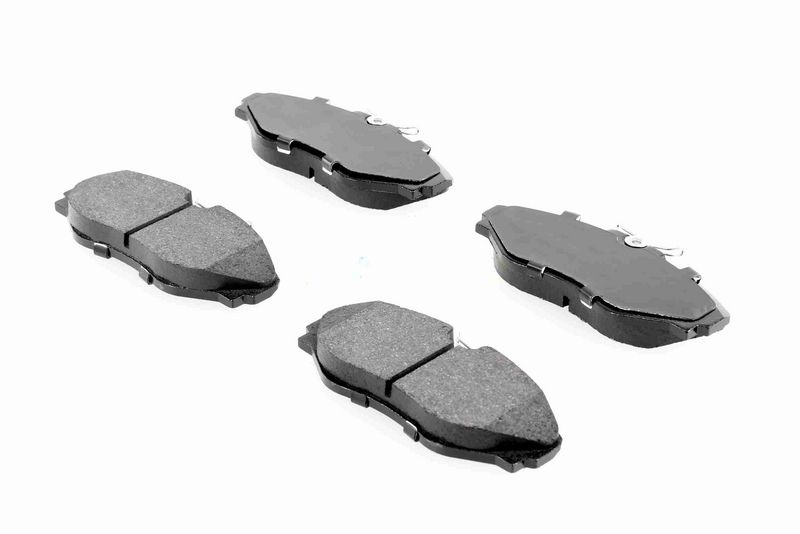 VAICO V40-8021 Brake Pad Set, disc brake