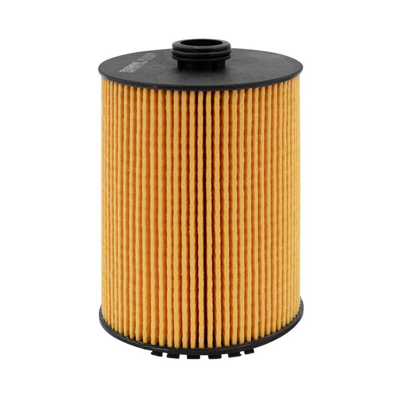 Õlifilter, FILTRON OE 688, 9