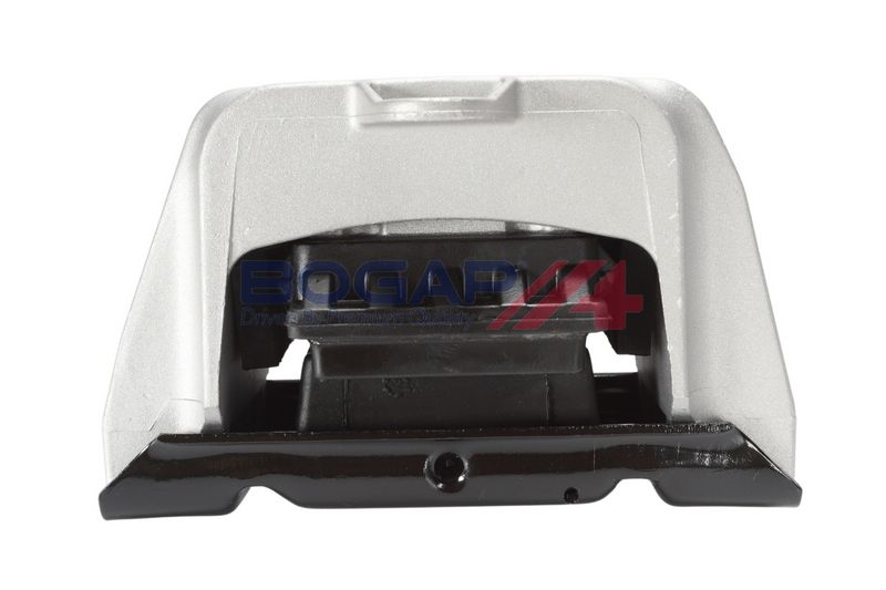 This part match OEM code: 1J0199555BB