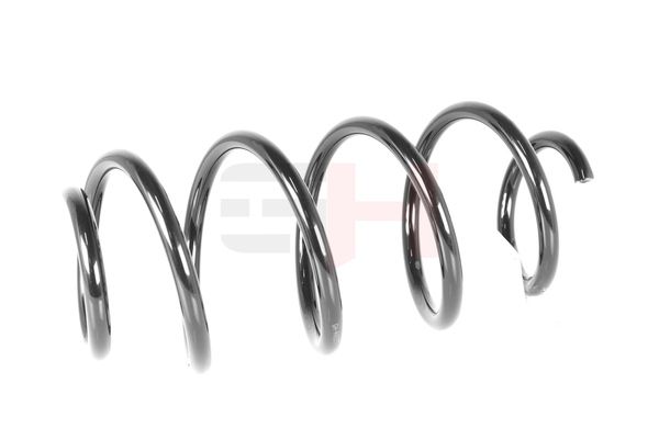 vedru, GH GH-20996139