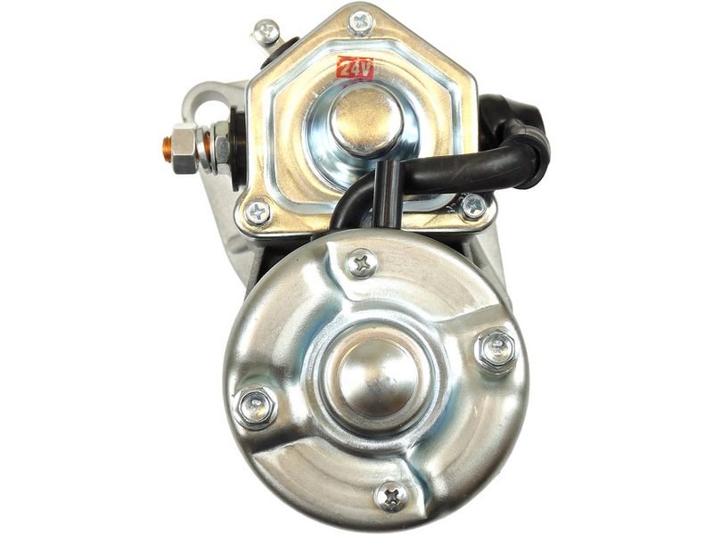 AS-PL S9136 Starter