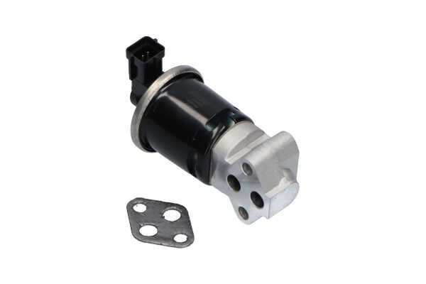 Kavo Parts EEG-1006 EGR Valve