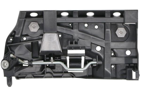 BLIC 6502-08-5730241P Headlight Base