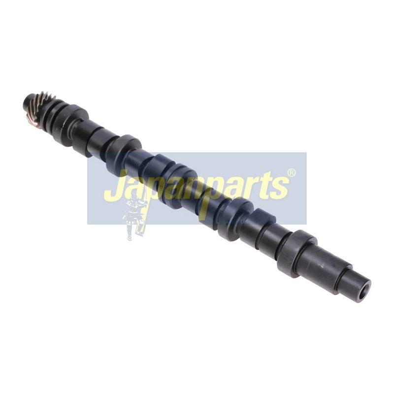 JAPANPARTS Skirstomasis velenas