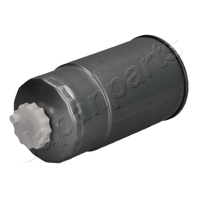 JAPANPARTS FC-907S Fuel Filter