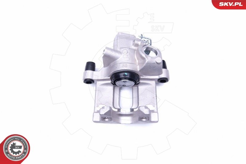 ESEN SKV 44SKV174 Brake Caliper