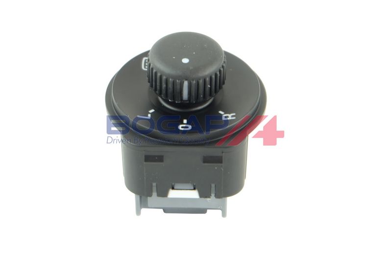 COMUTATOR REGLAJ OGLINDA BOGAP A7335128 5