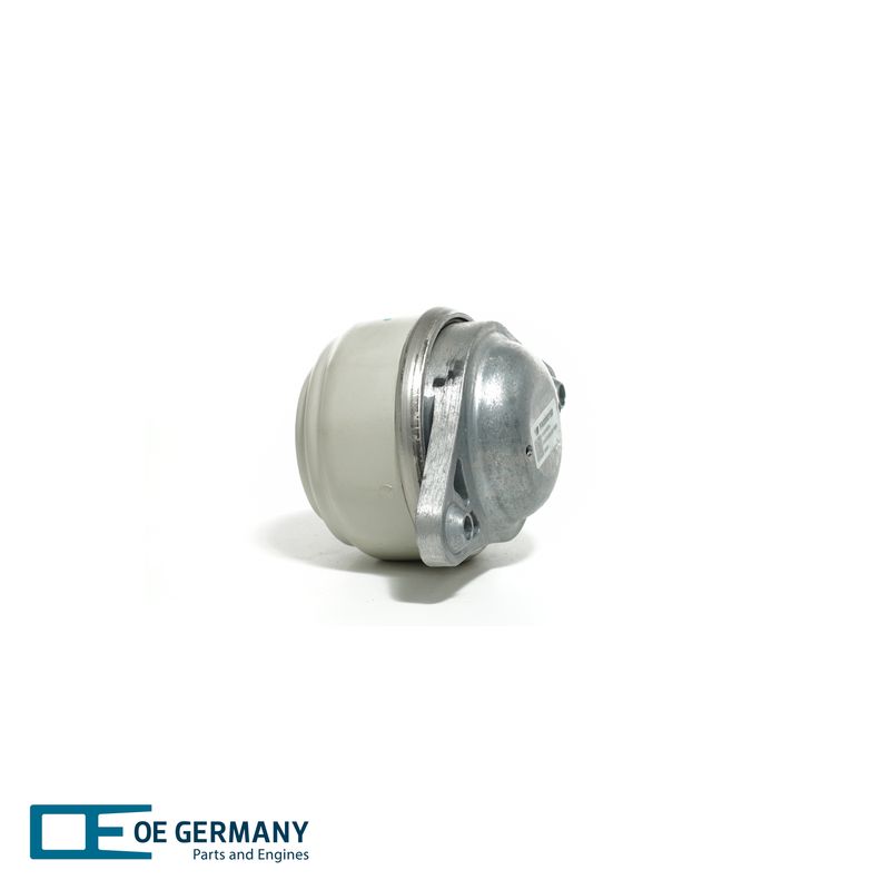 OE Germany 800848 Variklio pagalvė