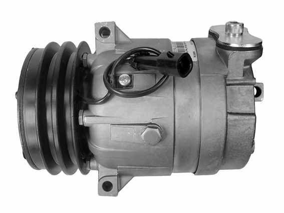 Hauptwelle, Schaltgetriebe