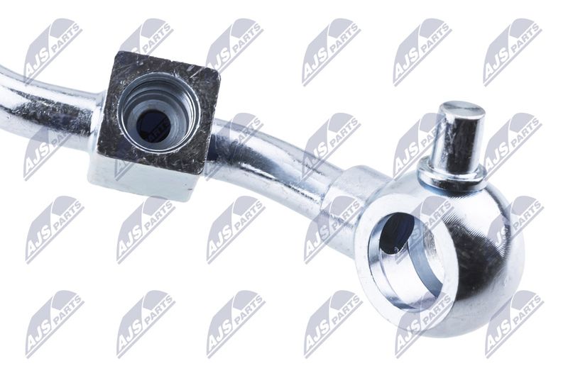 NTY SPH-NS-000 Hydraulic Hose, steering