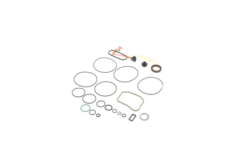 BOSCH F00N300364 Seal Kit, injector pump