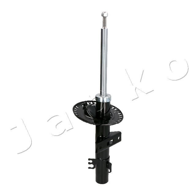 MJ01072_2.JPG