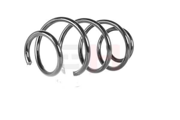 vedru, GH GH-2025675