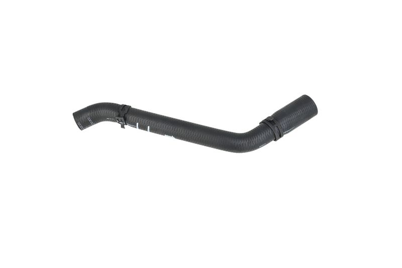NRF 167005 Radiator Hose