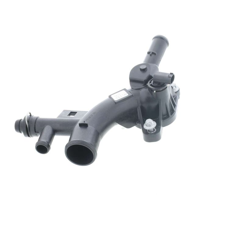 MOTORAD CH2846 Aušinimo skysčio jungė