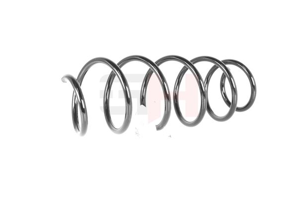 vedru, GH GH-20190221