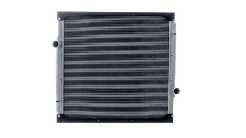 Product Image - Radiateur - CR1041000P - MAHLE
