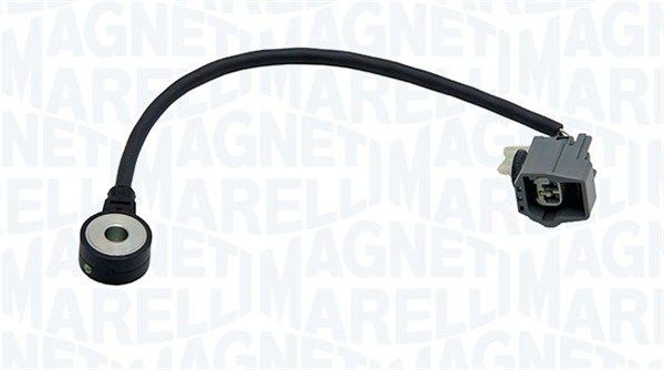 Датчик детонації, Magneti Marelli 064836041010