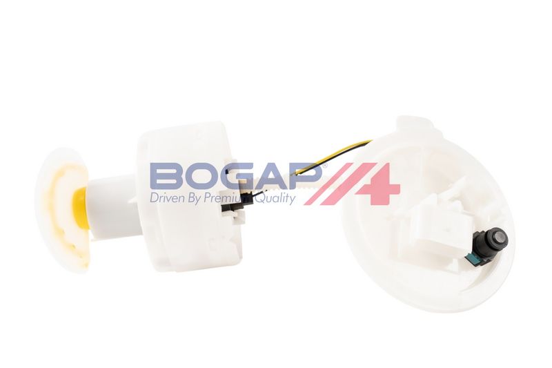 OEM код товара: 8E0906087P