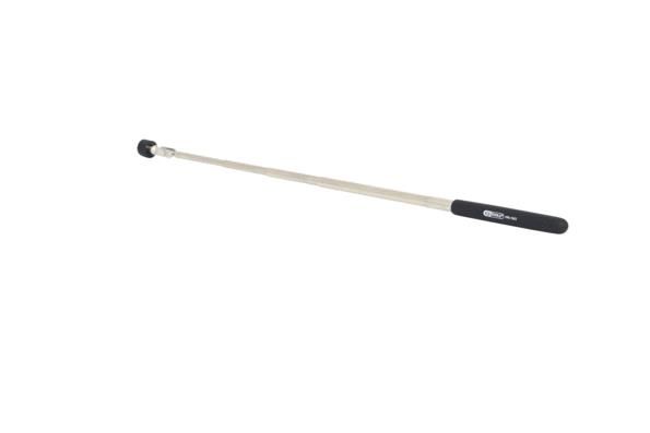 KS TOOLS 550.1003-E Magnet Holder