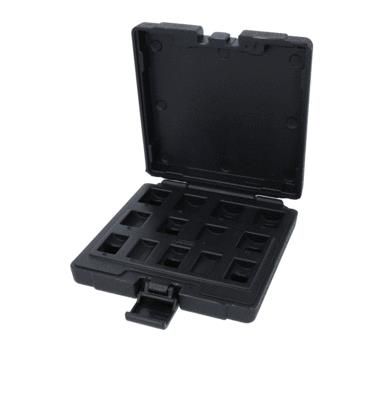 KS TOOLS 515.0900-99 Toolbox