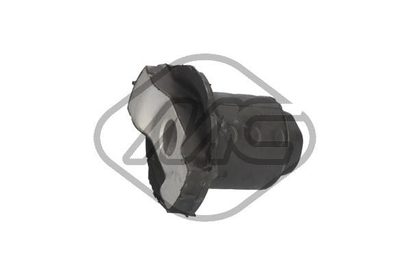 Metalcaucho 41688 - Wheel Hub Bracket Bush