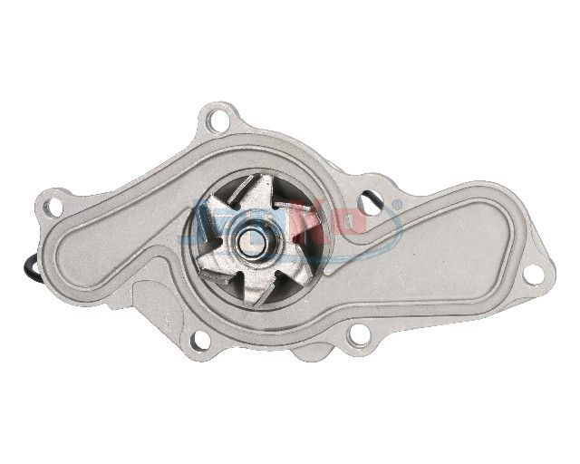 Veepump, mootori jahutus, JAPKO 35325