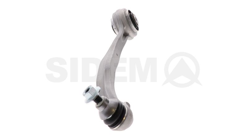 Barra de Suspension DELANTERA DERECHA SIDEM 49851 - 10