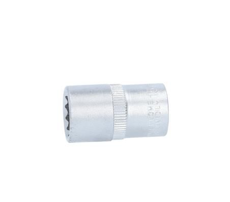 KS TOOLS BT022415 Socket Wrench Insert