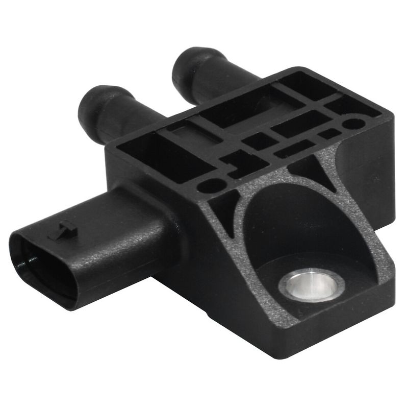 Sensor, presión gas de escape